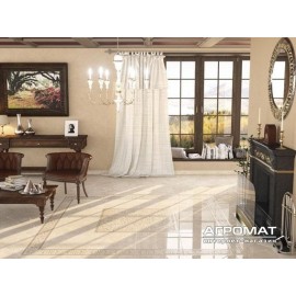 Керамогранит APE Ceramica MOTIVE CREMA
