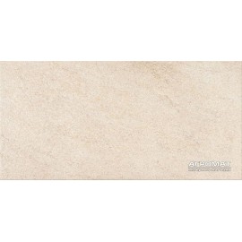 Керамогранит Opoczno KAROO CREAM