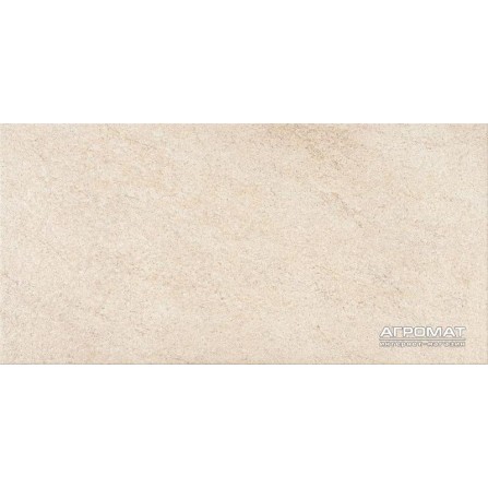Керамогранит Opoczno KAROO CREAM