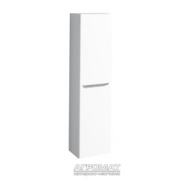 Пенал Keramag myDay 814000