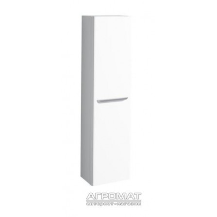 Пенал Keramag myDay 814000