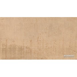Плитка APE Ceramica CONCORDE MIEL