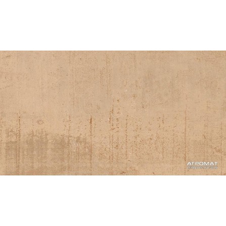 Плитка APE Ceramica CONCORDE MIEL