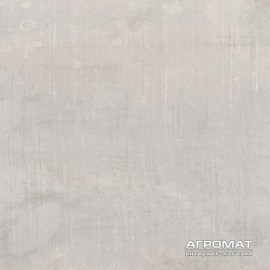 Плитка APE Ceramica CONCORDE PERLA