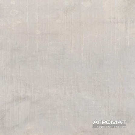 Плитка APE Ceramica CONCORDE PERLA