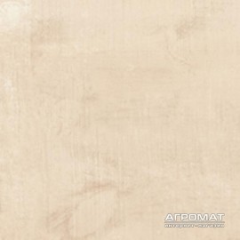 Плитка APE Ceramica CONCORDE BEIGE