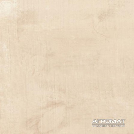 Плитка APE Ceramica CONCORDE BEIGE