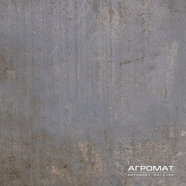Плитка APE Ceramica CONCORDE GRAFITO