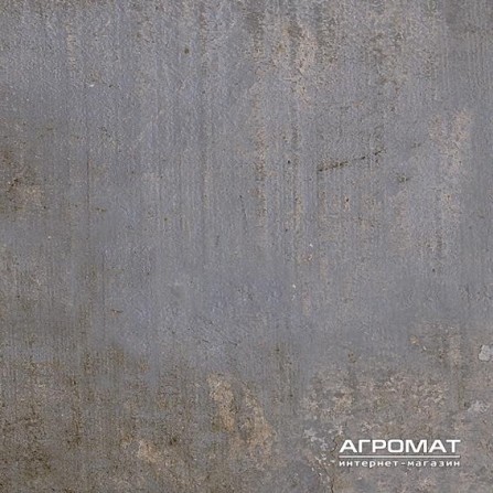 Плитка APE Ceramica CONCORDE GRAFITO