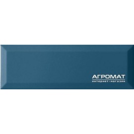 Плитка APE Ceramica LOFT LUNA