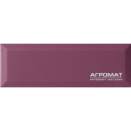 Плитка APE Ceramica LOFT PURPLE