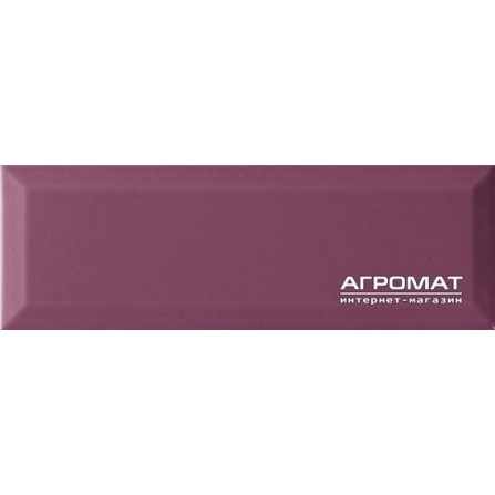 Плитка APE Ceramica LOFT PURPLE