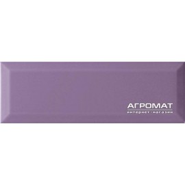 Плитка APE Ceramica LOFT VIOLA
