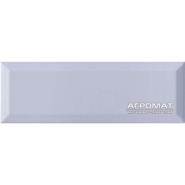Плитка APE Ceramica LOFT LAVANDA