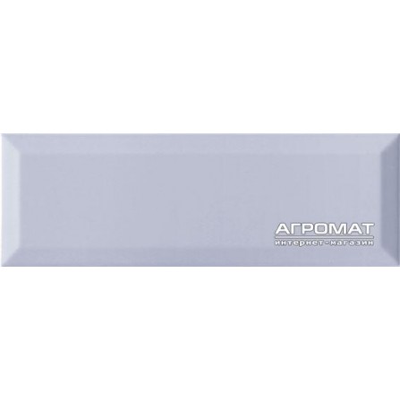 Плитка APE Ceramica LOFT LAVANDA