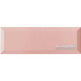 Плитка APE Ceramica LOFT ROSA