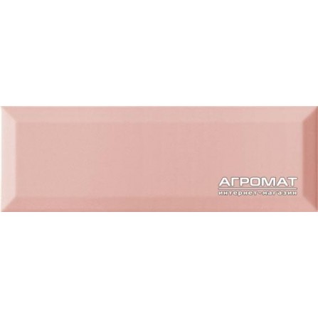 Плитка APE Ceramica LOFT ROSA