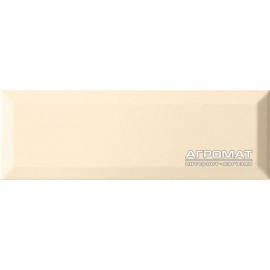 Плитка APE Ceramica LOFT CREMA