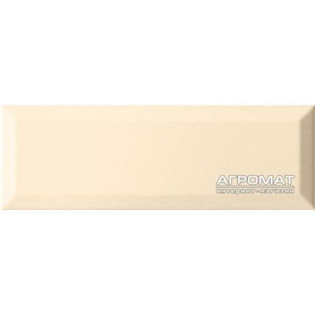 Плитка APE Ceramica LOFT CREMA