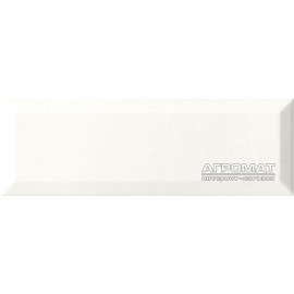 Плитка APE Ceramica LOFT BLANCO