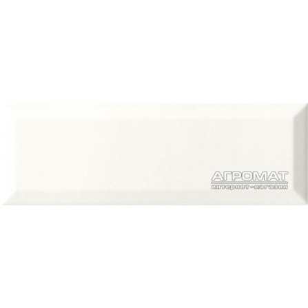 Плитка APE Ceramica LOFT BLANCO