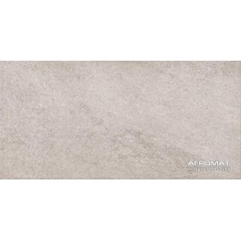 Керамогранит Opoczno KAROO GREY