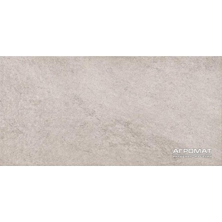 Керамогранит Opoczno KAROO GREY