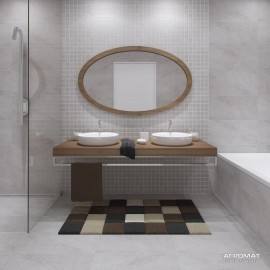 Керамогранит Opoczno KAROO GREY