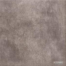 Напольная плитка Opoczno MOJAVE GREY GRES
