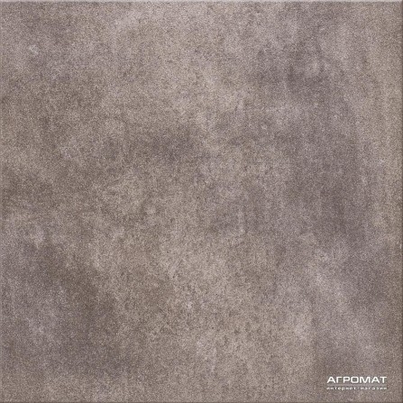 Напольная плитка Opoczno MOJAVE GREY GRES