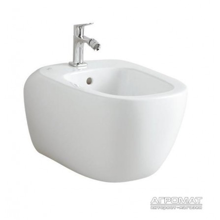 Биде Keramag Citterio 233550