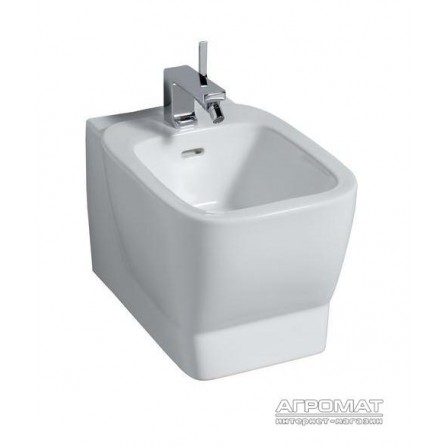 Биде Keramag Silk 232600