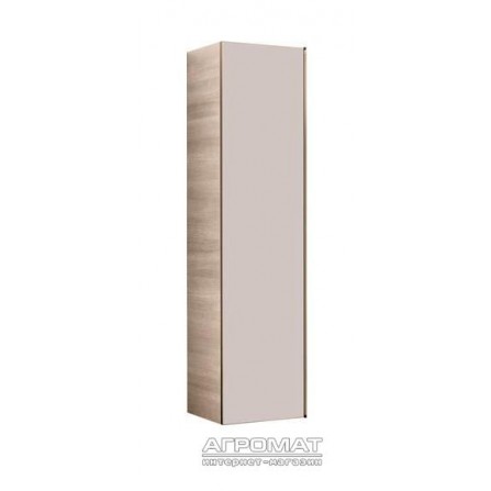 Пенал Keramag Citterio 835110