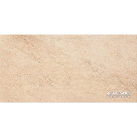 Керамогранит Opoczno KAROO BEIGE