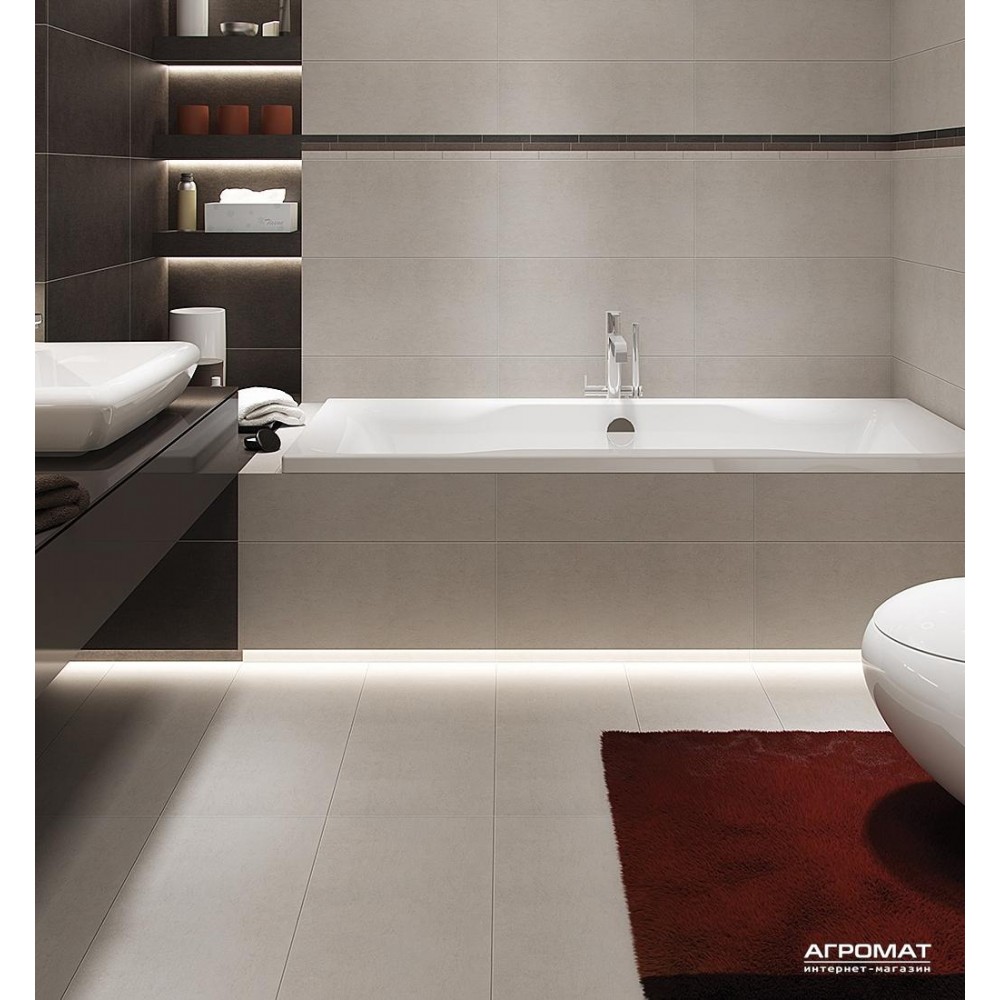 Керамогранит Opoczno KAROO BEIGE