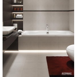 Керамогранит Opoczno KAROO BEIGE