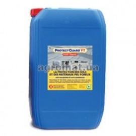 Средство по уходу Guard Industrie Protect Guard FT 25l (25л) средство для защиты слабопористых поверхностей