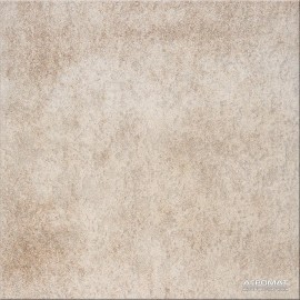 Напольная плитка Opoczno MOJAVE CREAM GRES