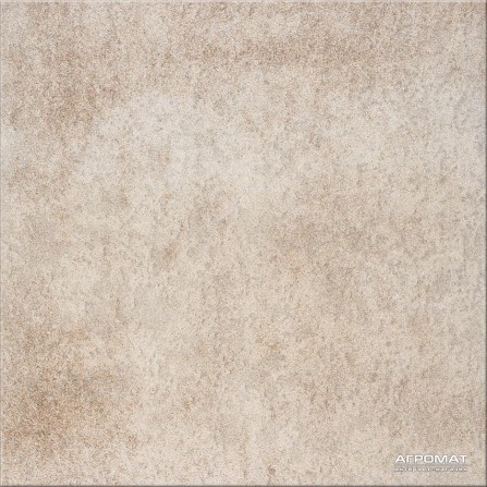 Напольная плитка Opoczno MOJAVE CREAM GRES