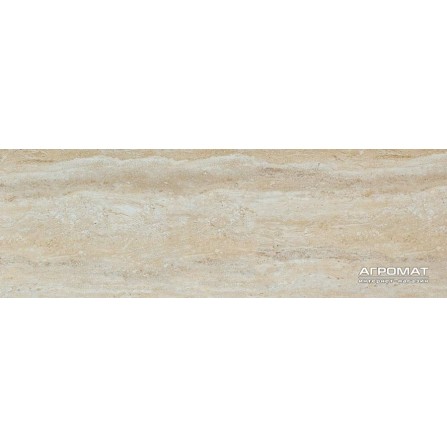 Плитка Ceramica de LUX Y93055 TRAVERTINO MAT