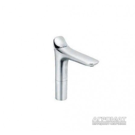 Смеситель для раковины Kludi Ambienta 532960575