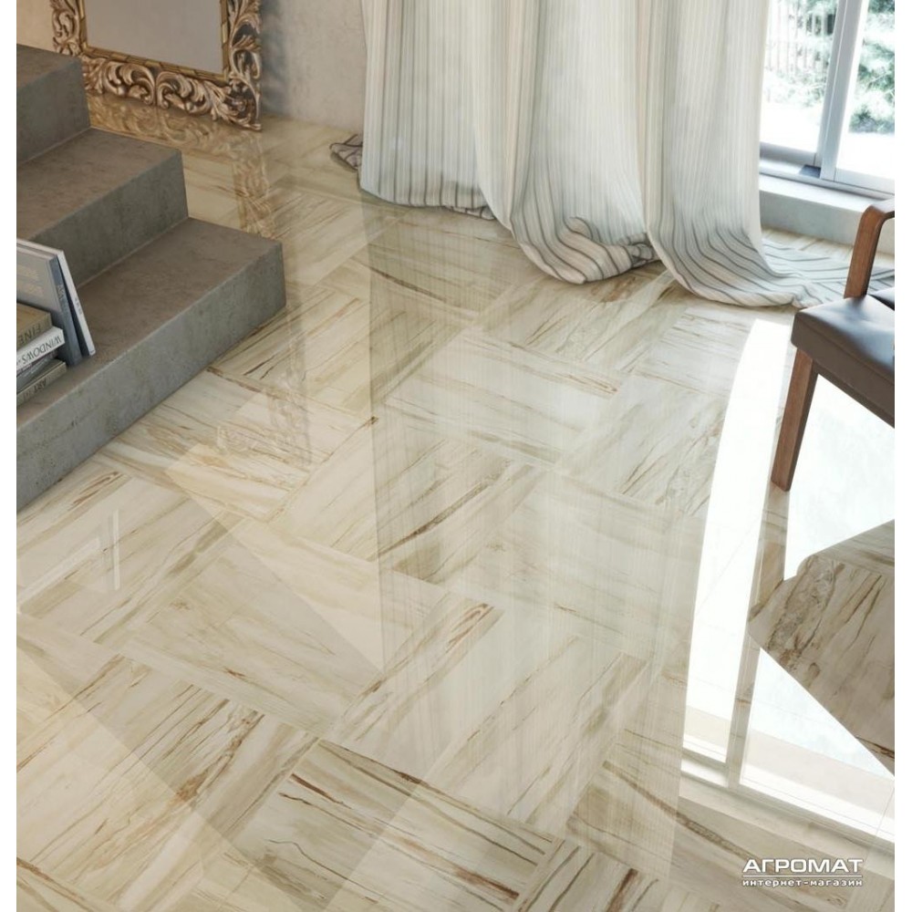 Керамогранит Peronda VESTIGE-B/44/P