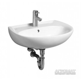 Раковина Keramag Renova Nr. 1 223060 60 см