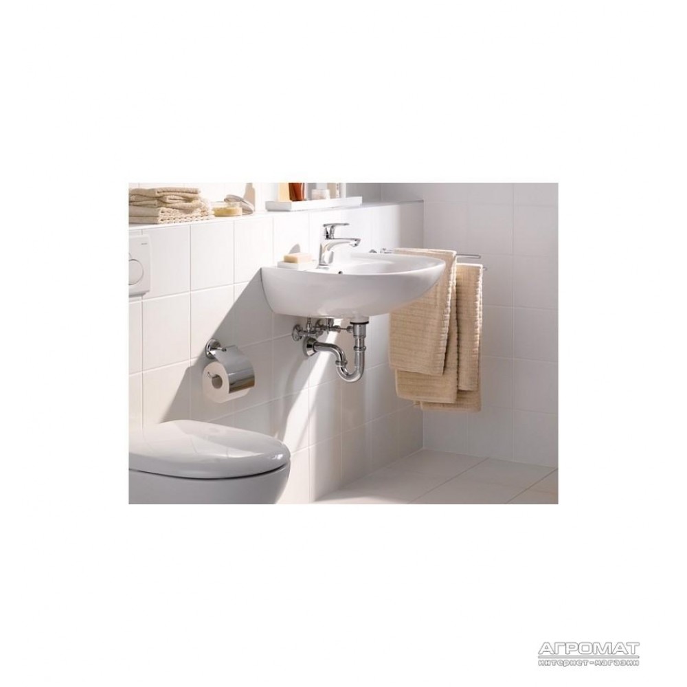 Раковина Keramag Renova Nr. 1 223060 60 см