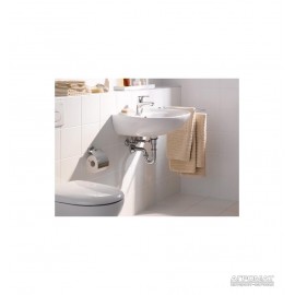 Раковина Keramag Renova Nr. 1 223060 60 см