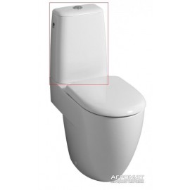 Бачок Keramag 4U 229460