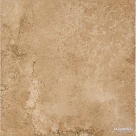 Напольная плитка Opoczno MISTY STONE BEIGE GRES