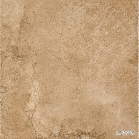 Напольная плитка Opoczno MISTY STONE BEIGE GRES
