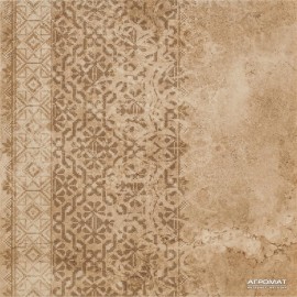 Напольная плитка Opoczno MISTY STONE BORDER BEIGE GRES
