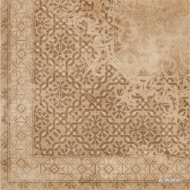 Напольная плитка Opoczno MISTY STONE CORNER BEIGE GRES